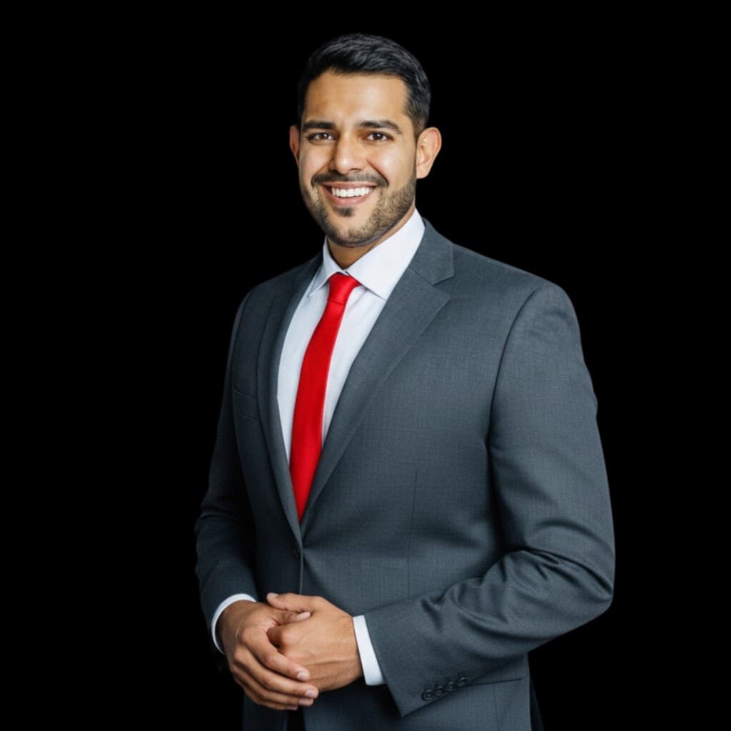Employment Law Assist attorney