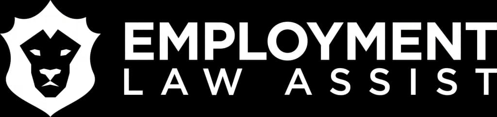 Employment Law Assist logo
