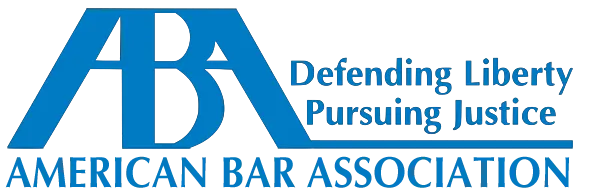 Member, American Bar Association