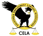 Member, California Employment Lawyers Association (CELA)